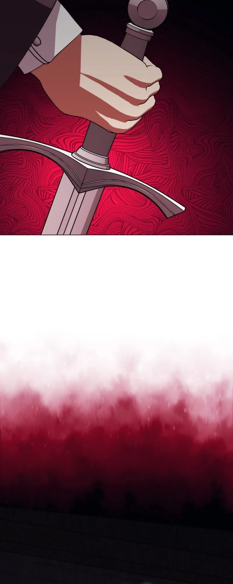 The Grand Duke is Mine Chapter 73 – Page 18