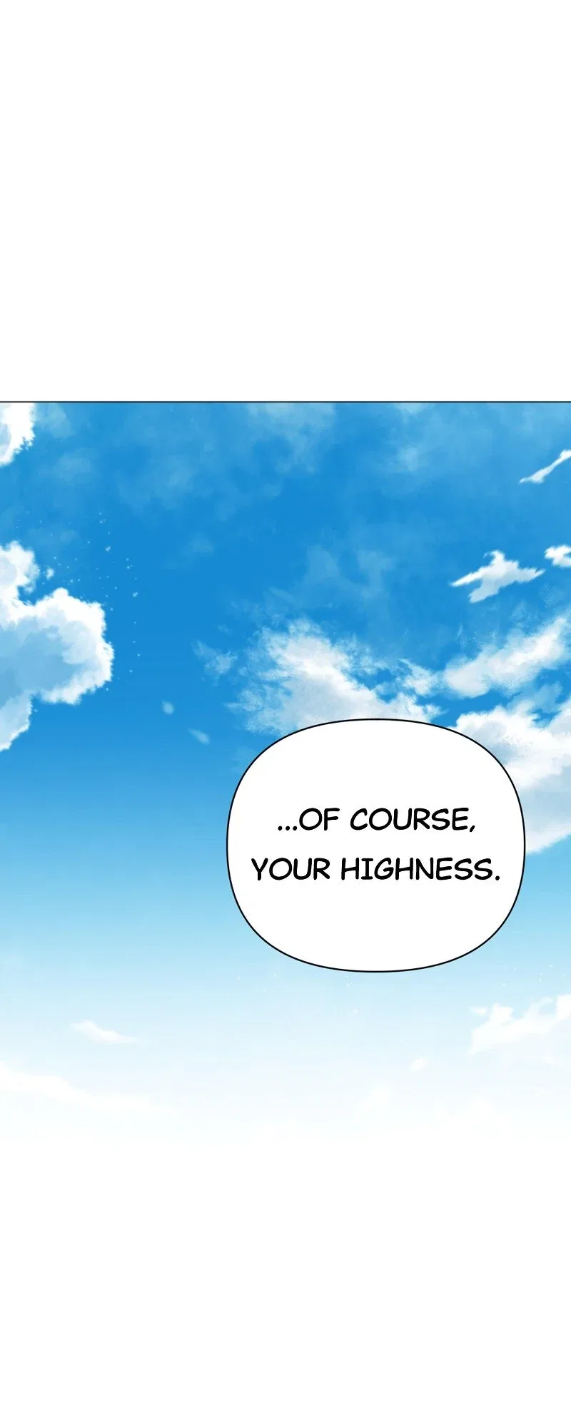 The Grand Duke is Mine Chapter 73 – Page 40