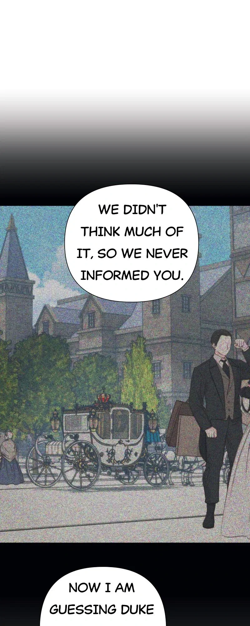 The Grand Duke is Mine Chapter 73 – Page 44
