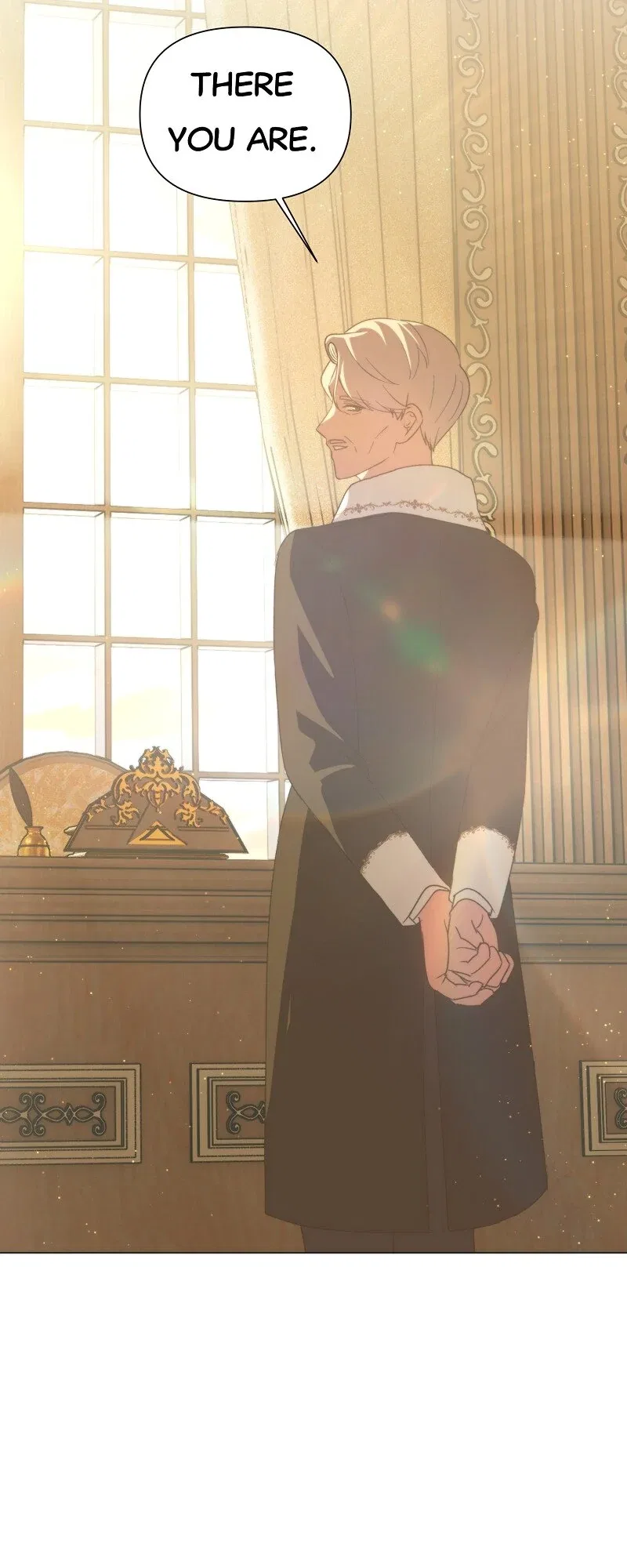 The Grand Duke is Mine Chapter 73 – Page 50