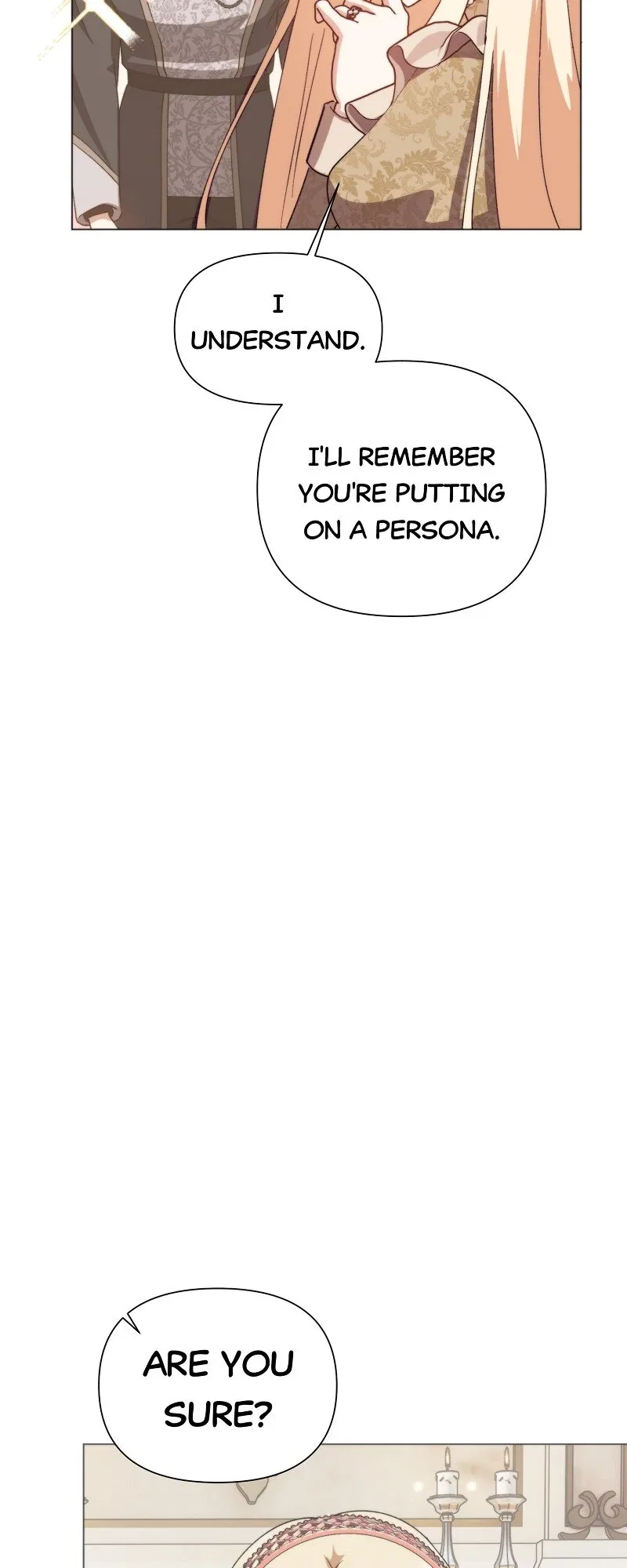 The Grand Duke is Mine Chapter 72 – Page 12