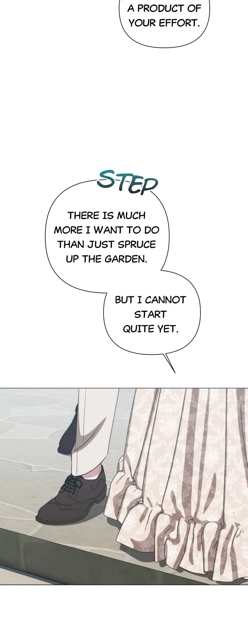 The Grand Duke is Mine Chapter 72 – Page 29