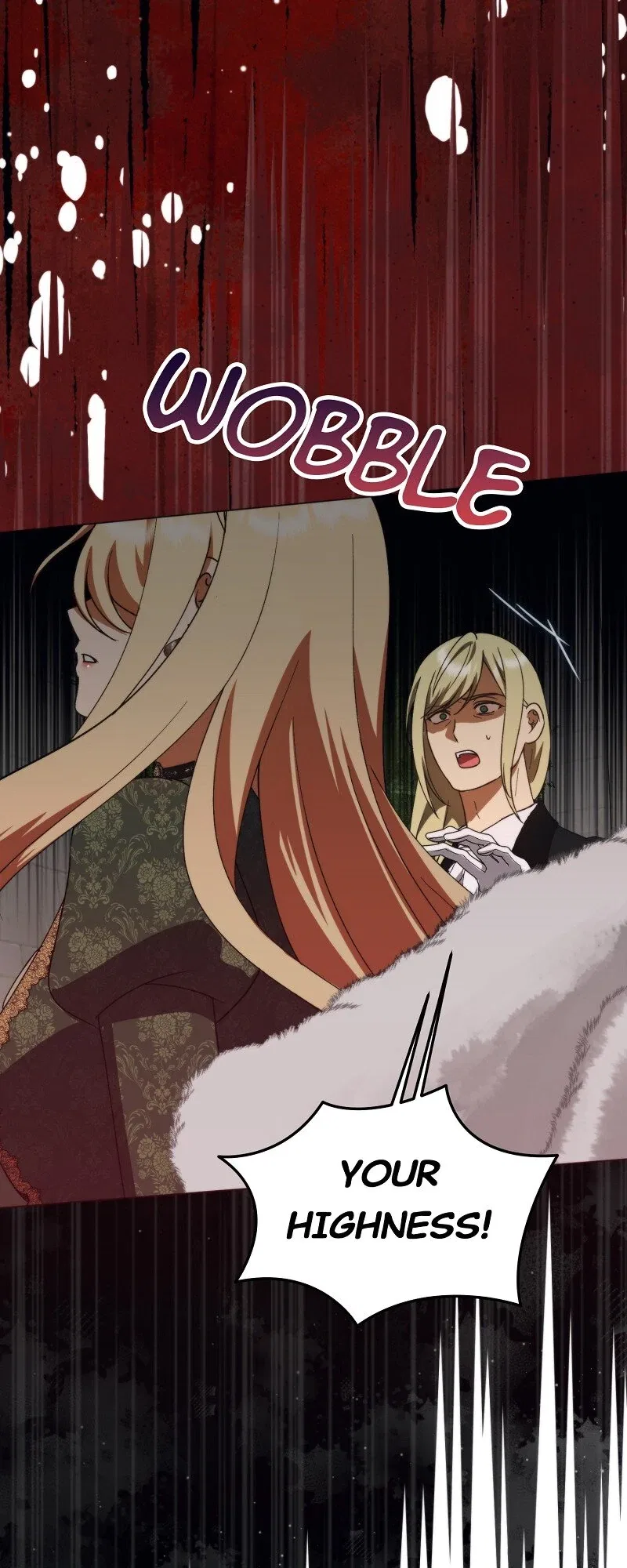 The Grand Duke is Mine Chapter 72 – Page 50