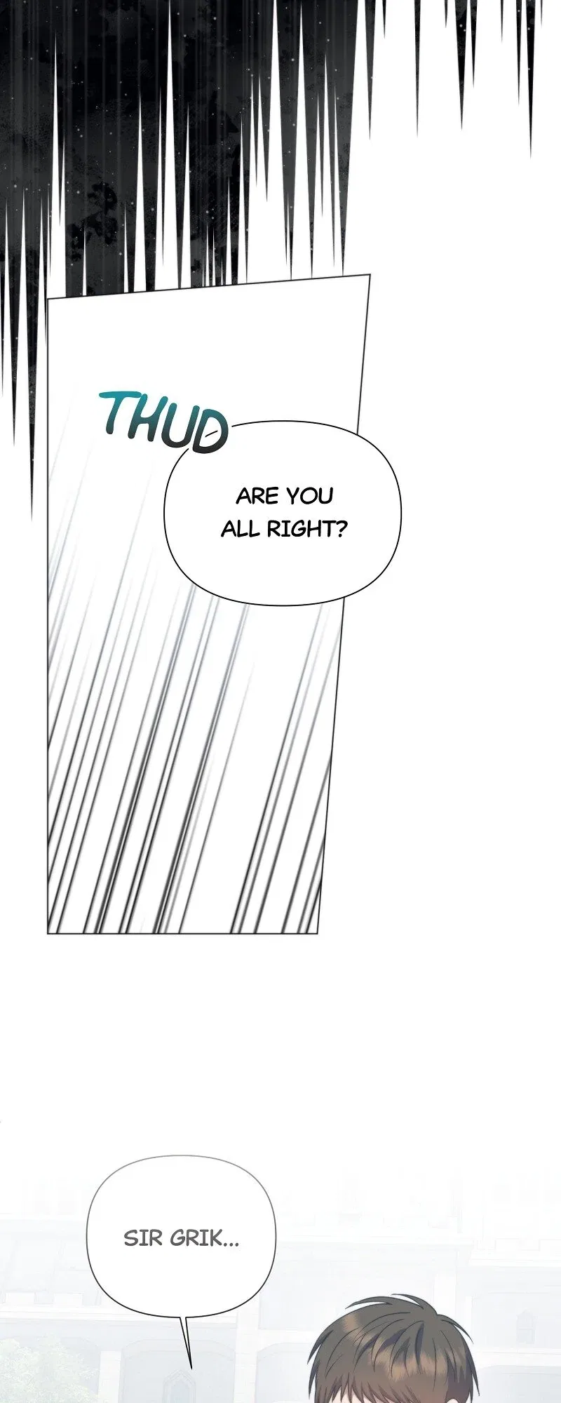 The Grand Duke is Mine Chapter 72 – Page 51