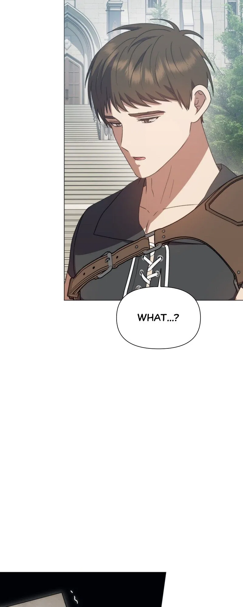 The Grand Duke is Mine Chapter 72 – Page 53