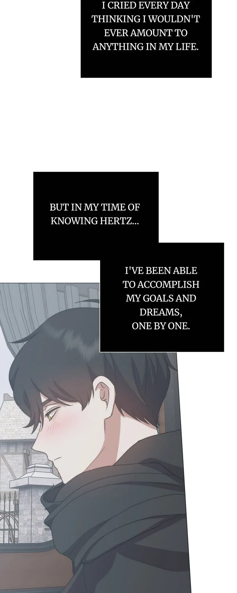 The Grand Duke is Mine Chapter 71 – Page 18
