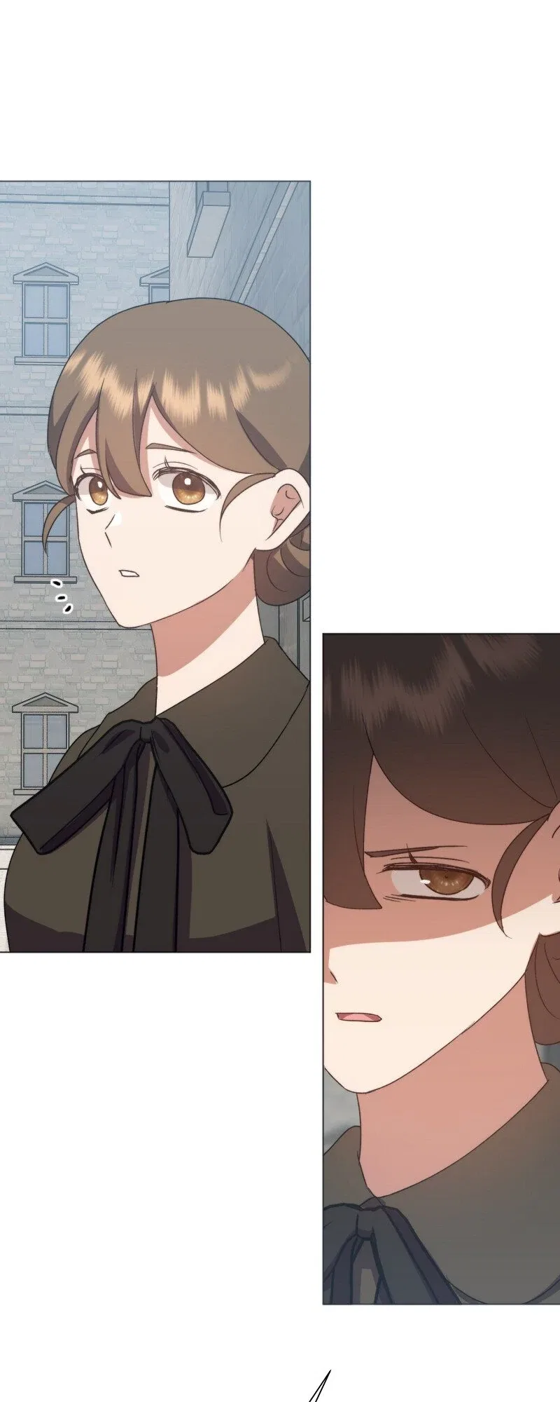 The Grand Duke is Mine Chapter 71 – Page 37