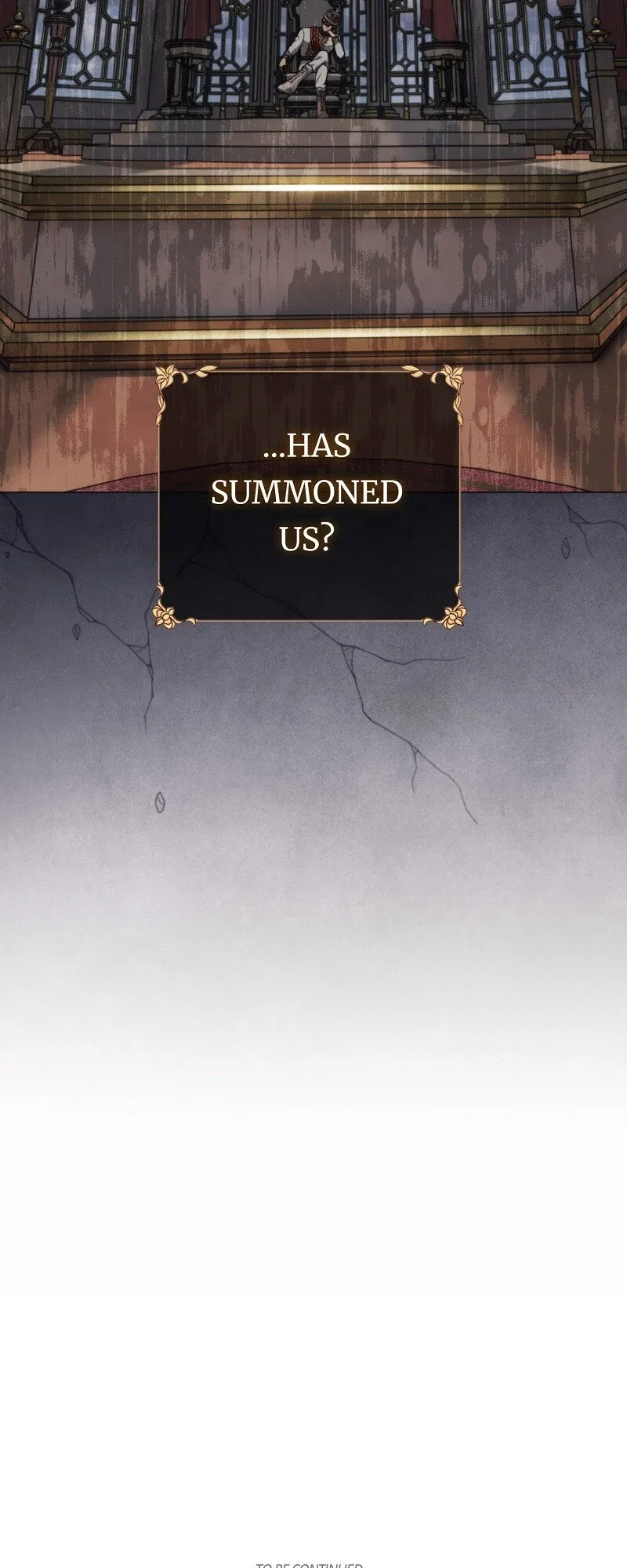 The Grand Duke is Mine Chapter 71 – Page 58