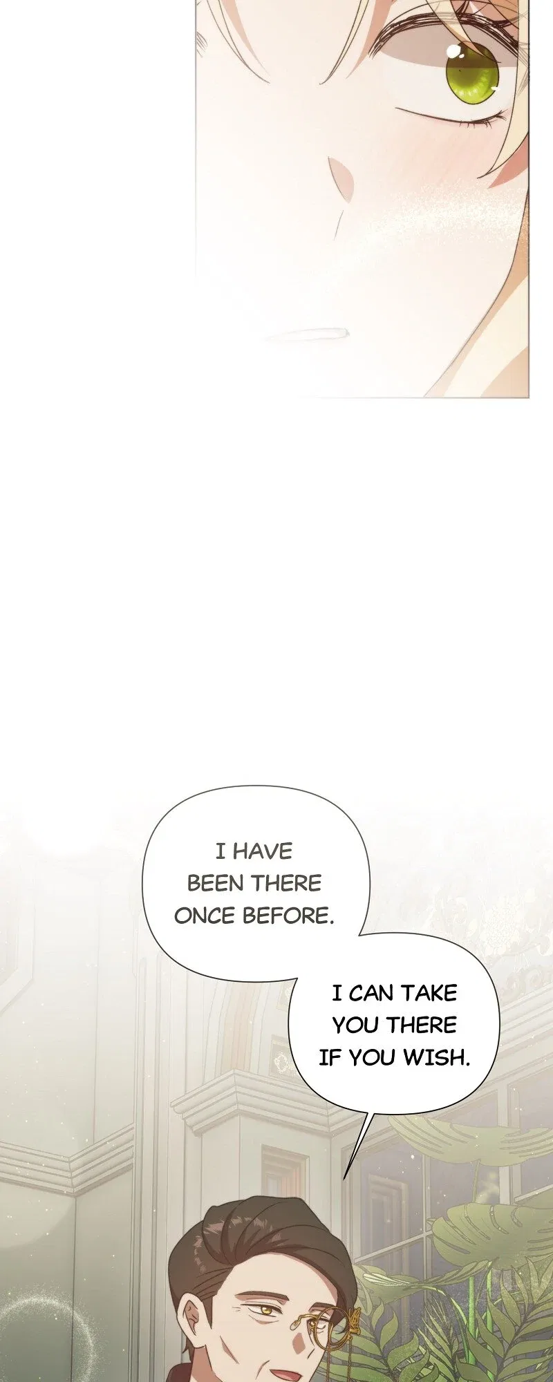The Grand Duke is Mine Chapter 70 – Page 8