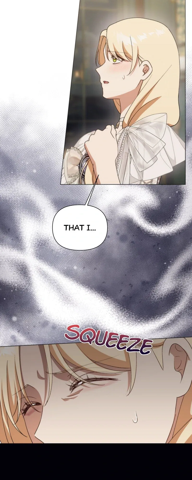 The Grand Duke is Mine Chapter 70 – Page 11