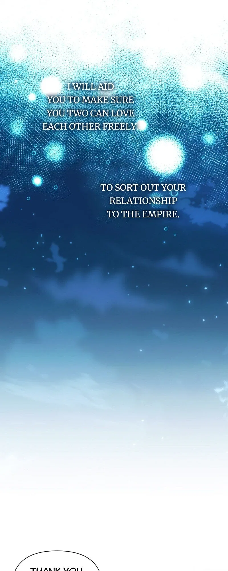 The Grand Duke is Mine Chapter 70 – Page 36