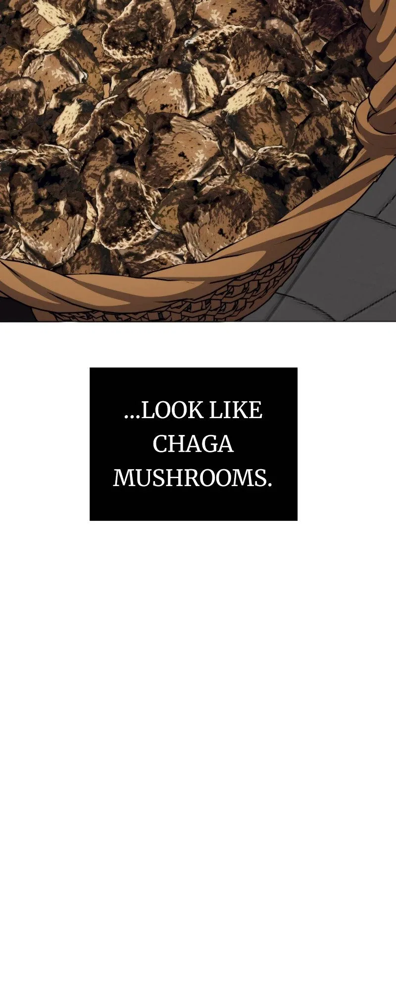 The Grand Duke is Mine Chapter 70 – Page 55