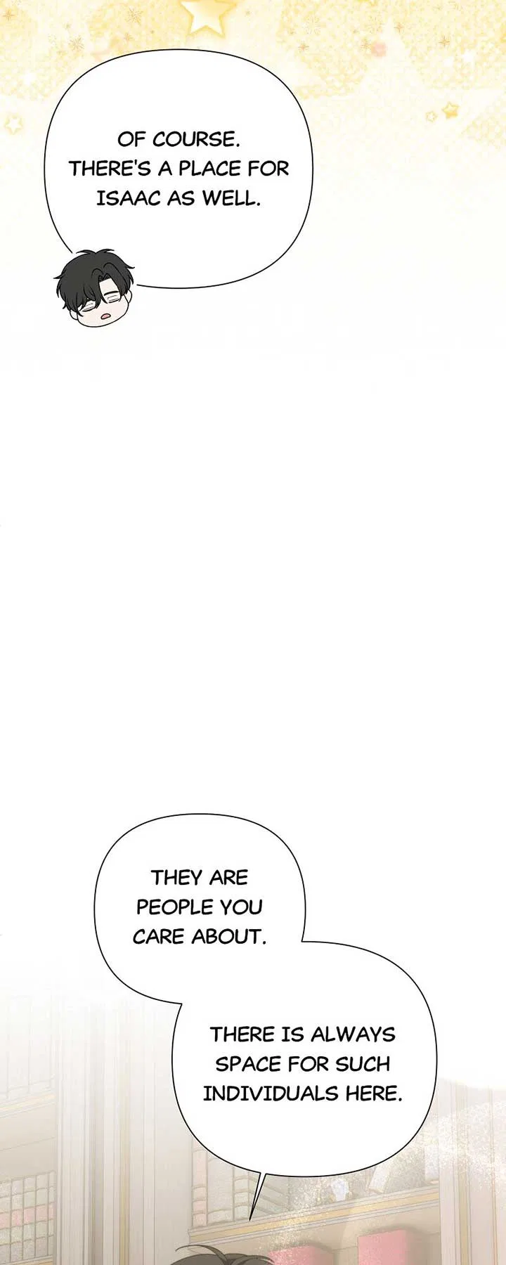 The Grand Duke is Mine Chapter 69 – Page 8