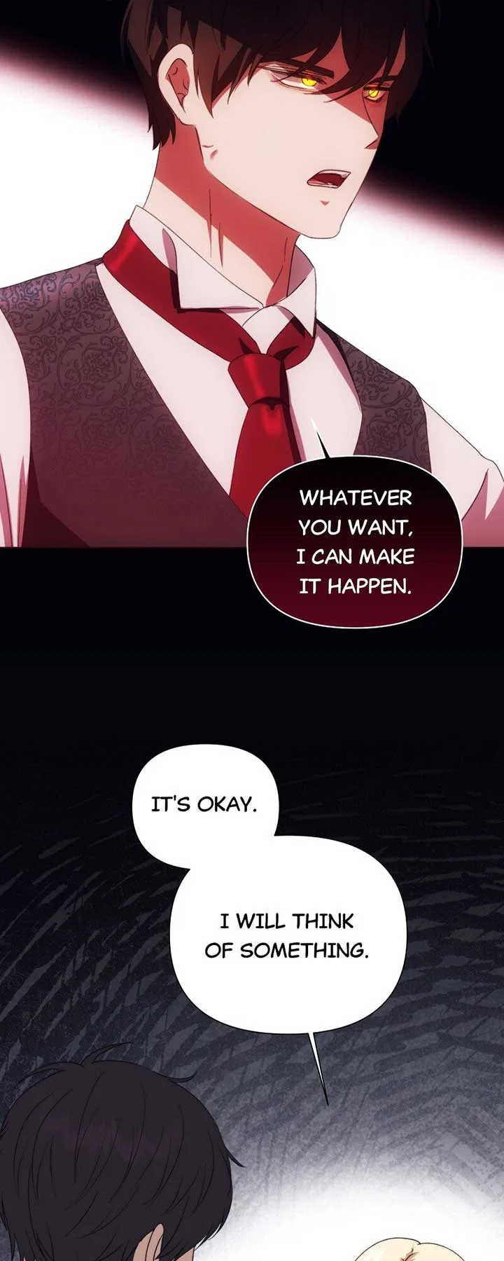 The Grand Duke is Mine Chapter 69 – Page 25