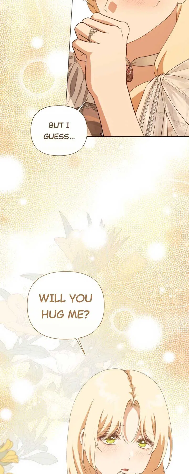 The Grand Duke is Mine Chapter 69 – Page 27