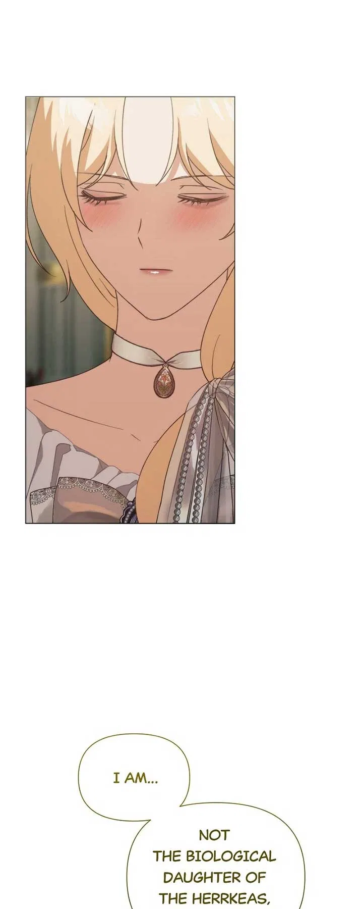 The Grand Duke is Mine Chapter 69 – Page 57