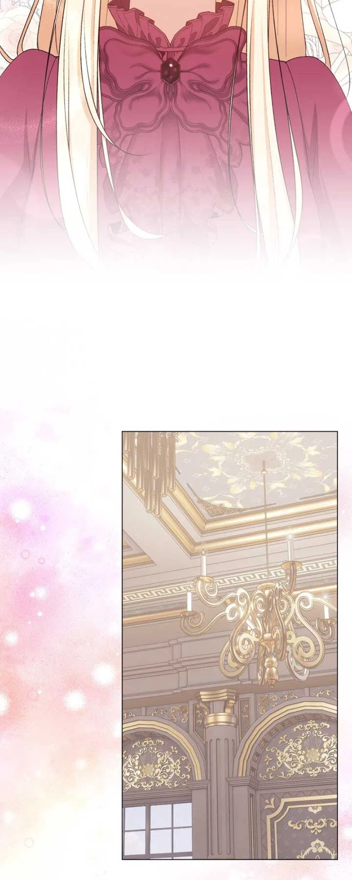The Grand Duke is Mine Chapter 68 – Page 31