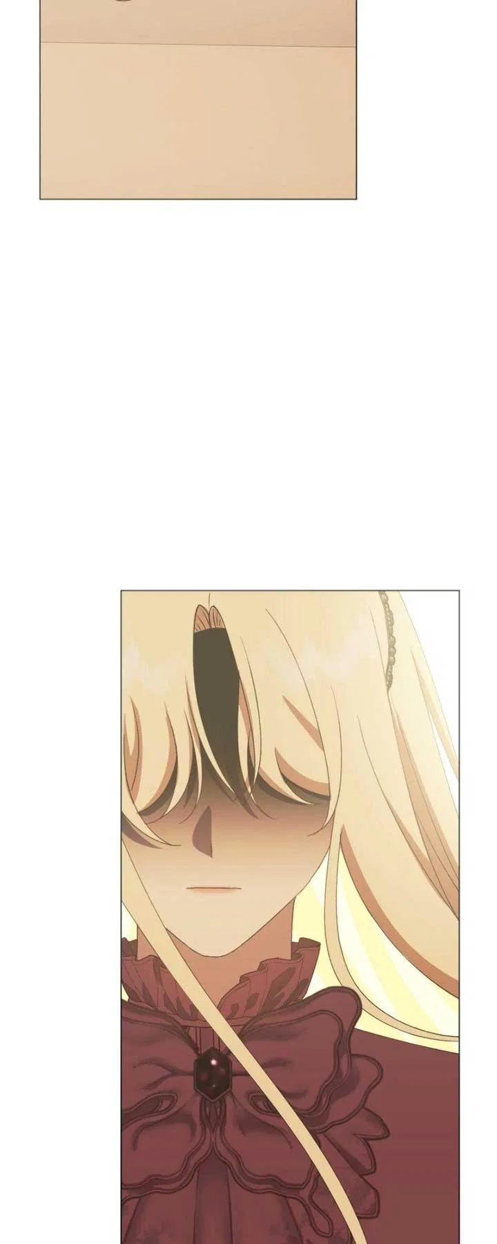 The Grand Duke is Mine Chapter 68 – Page 53