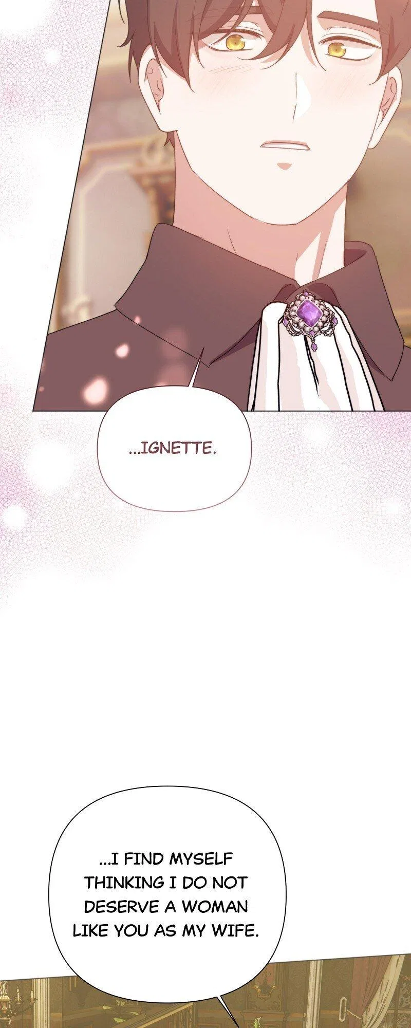The Grand Duke is Mine Chapter 67 – Page 12