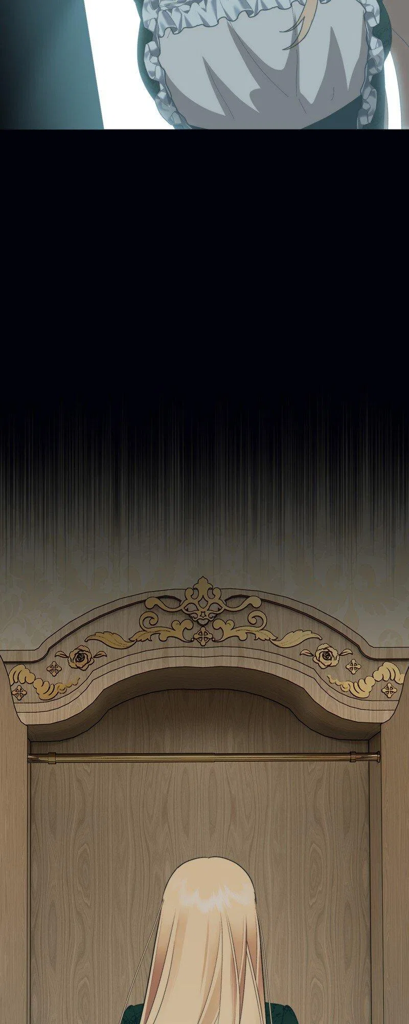 The Grand Duke is Mine Chapter 67 – Page 23
