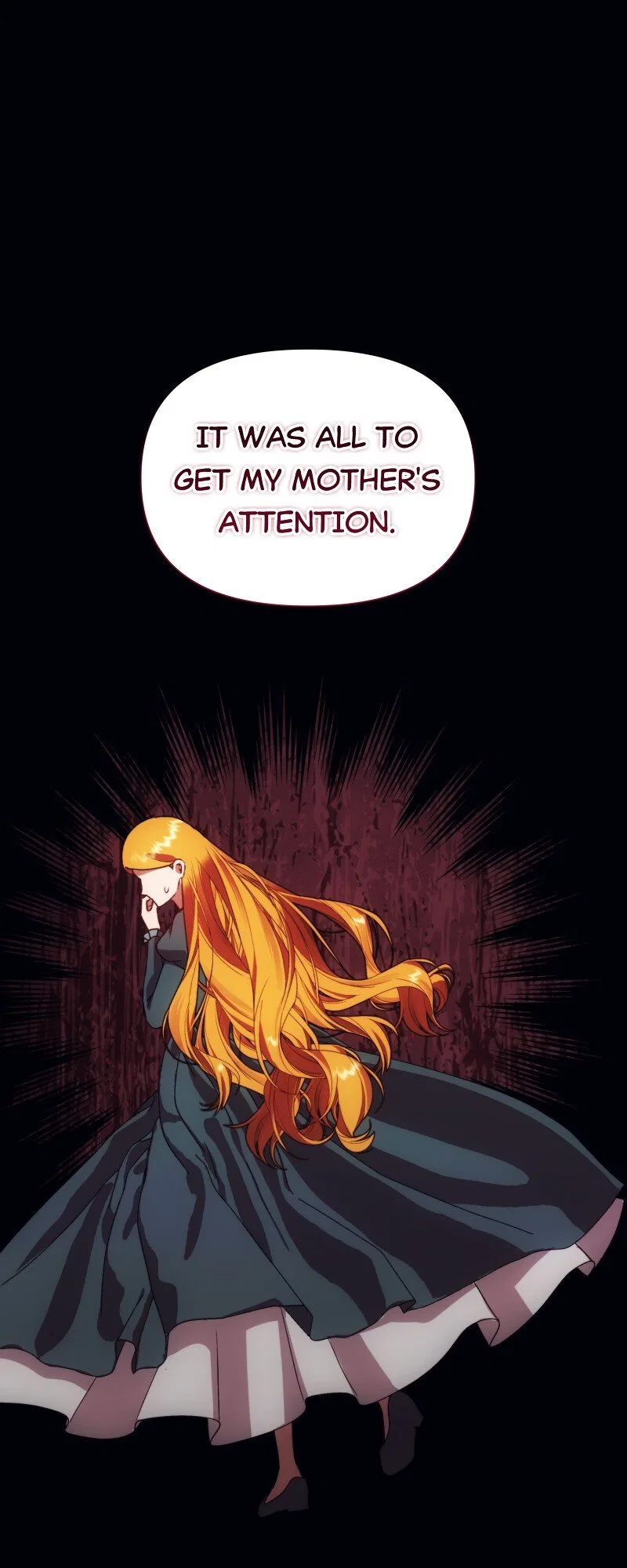 The Grand Duke is Mine Chapter 66 – Page 37