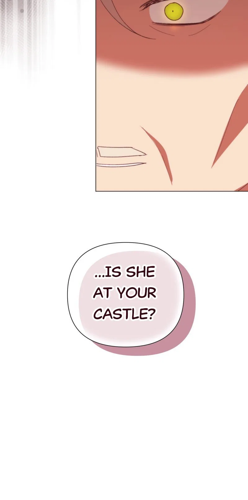 The Grand Duke is Mine Chapter 65 – Page 6