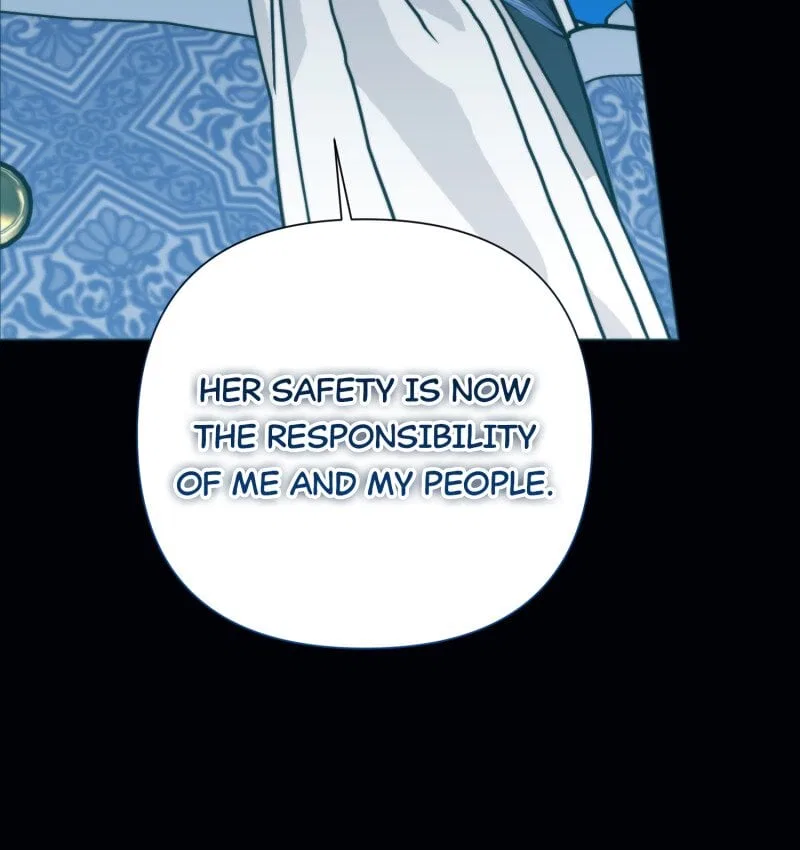 The Grand Duke is Mine Chapter 65 – Page 16