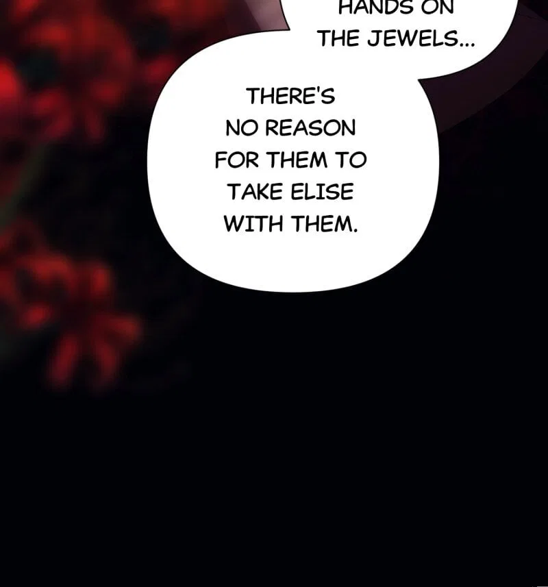 The Grand Duke is Mine Chapter 65 – Page 40
