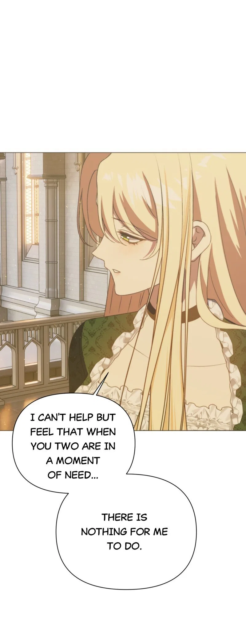 The Grand Duke is Mine Chapter 65 – Page 51