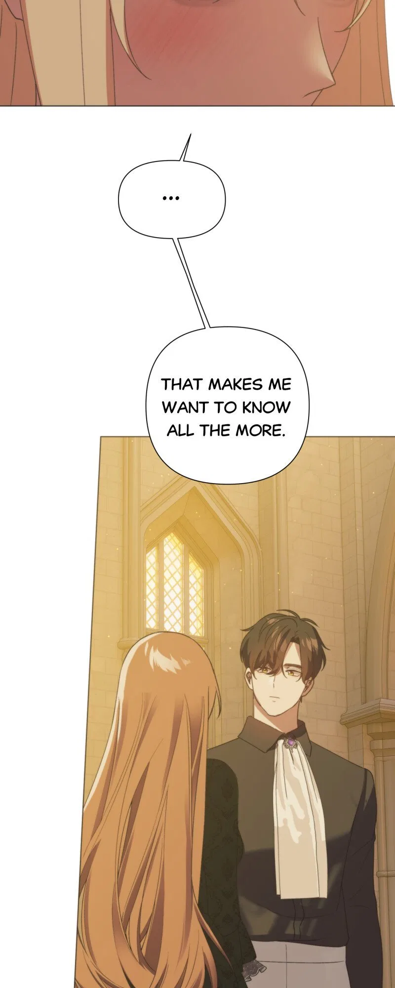 The Grand Duke is Mine Chapter 65 – Page 57