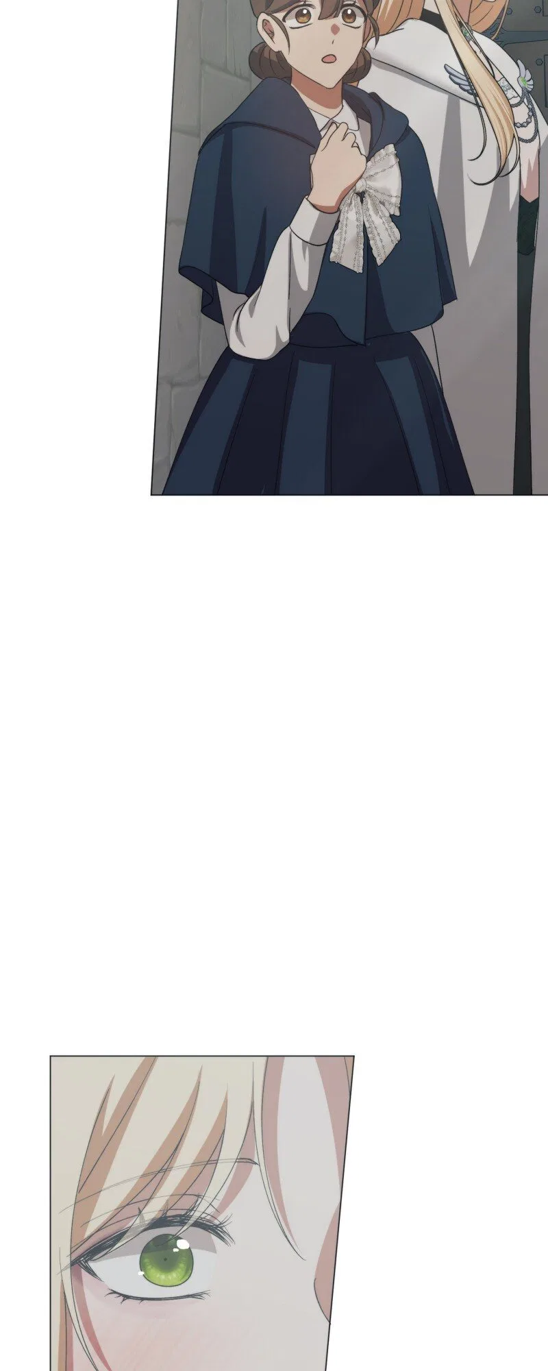 The Grand Duke is Mine Chapter 64 – Page 4