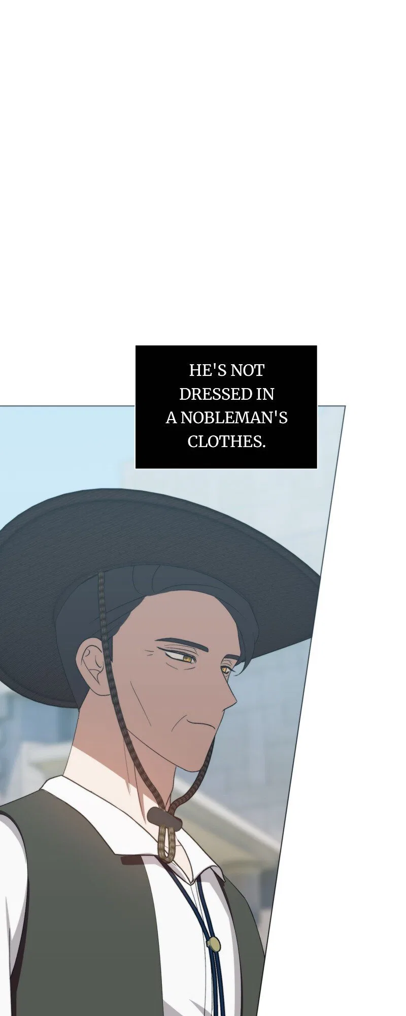 The Grand Duke is Mine Chapter 64 – Page 19
