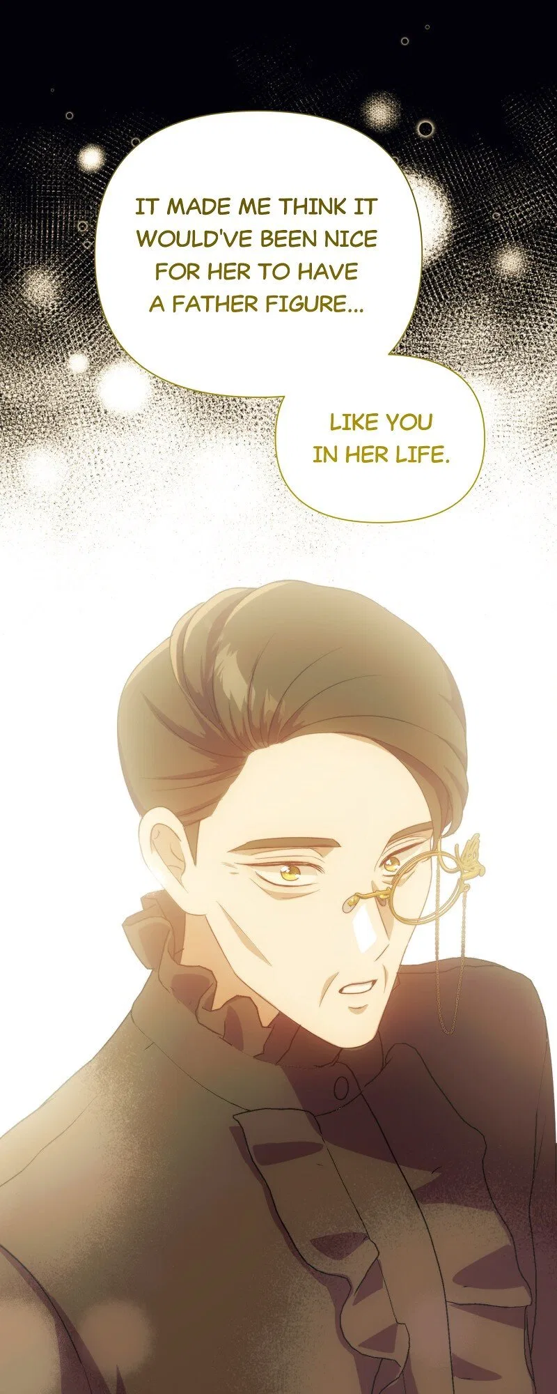 The Grand Duke is Mine Chapter 64 – Page 42