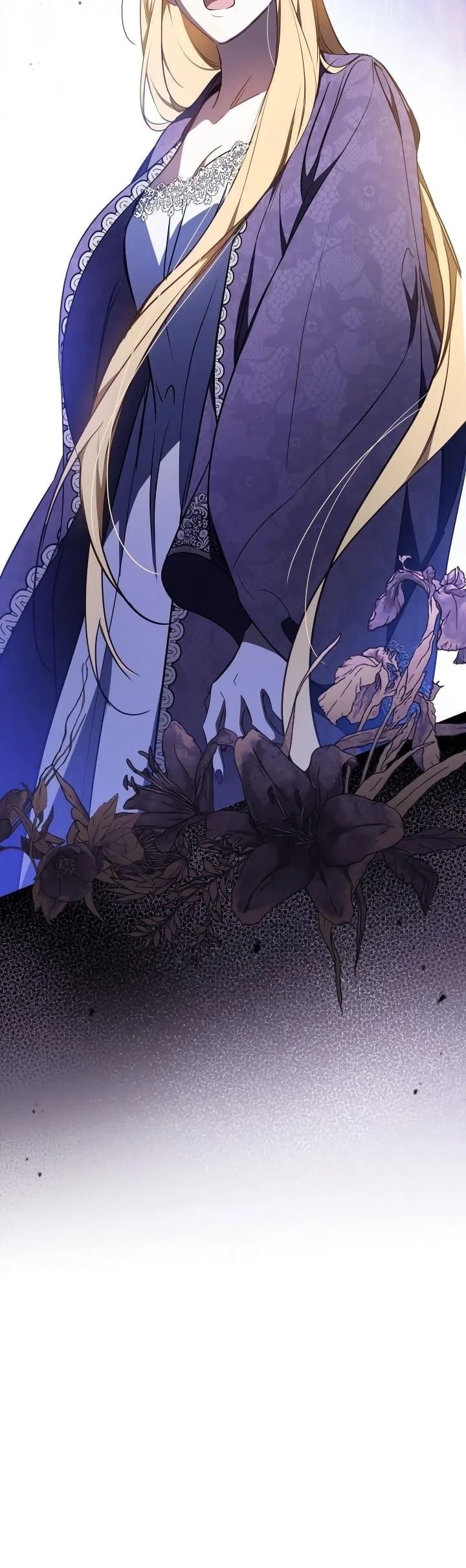 I’ll Be The Matriarch In This Life Chapter 191 – Page 8