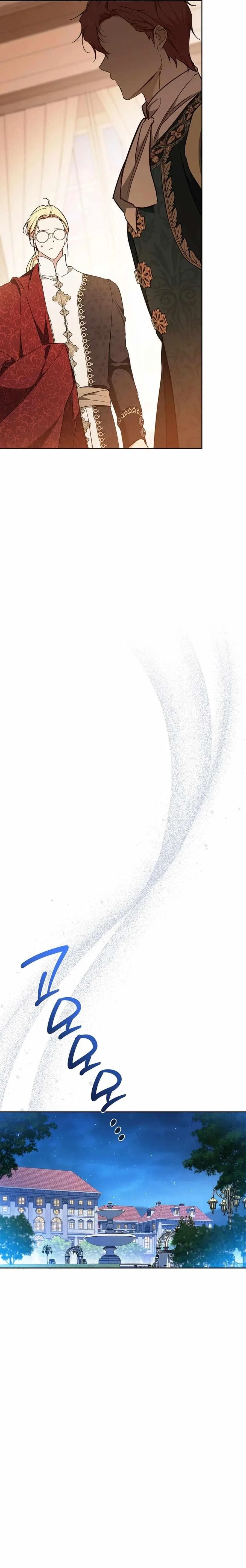 I’ll Be The Matriarch In This Life Chapter 187 – Page 15