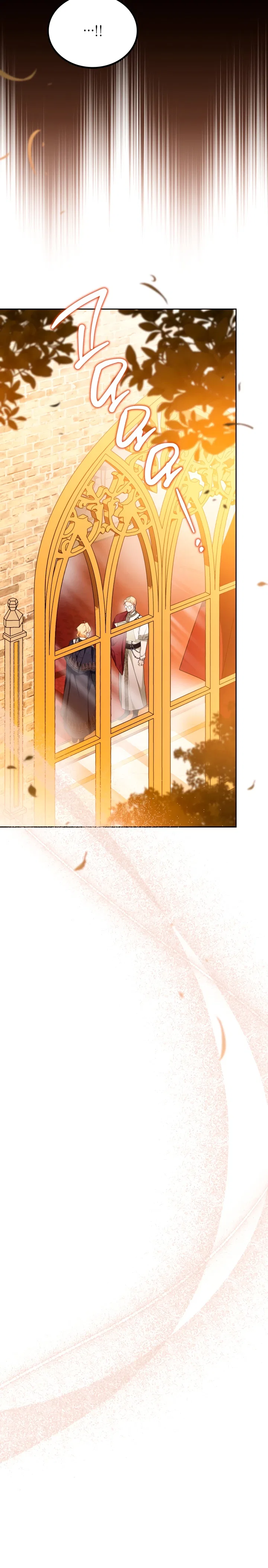 I’ll Be The Matriarch In This Life Chapter 182 – Page 13