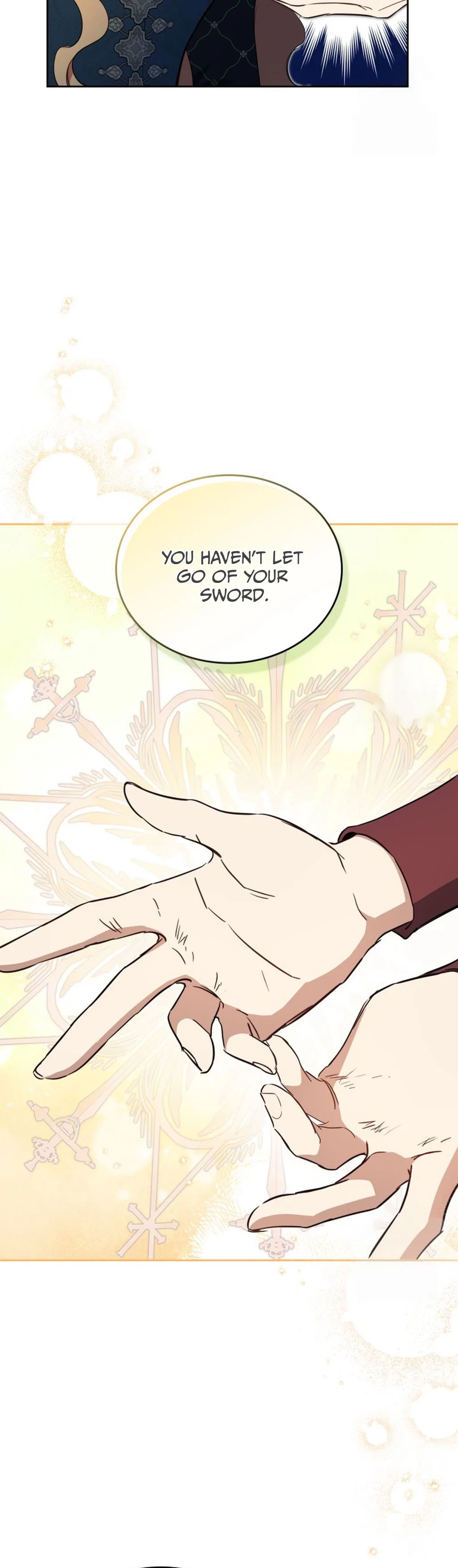 I’ll Be The Matriarch In This Life Chapter 181 – Page 29