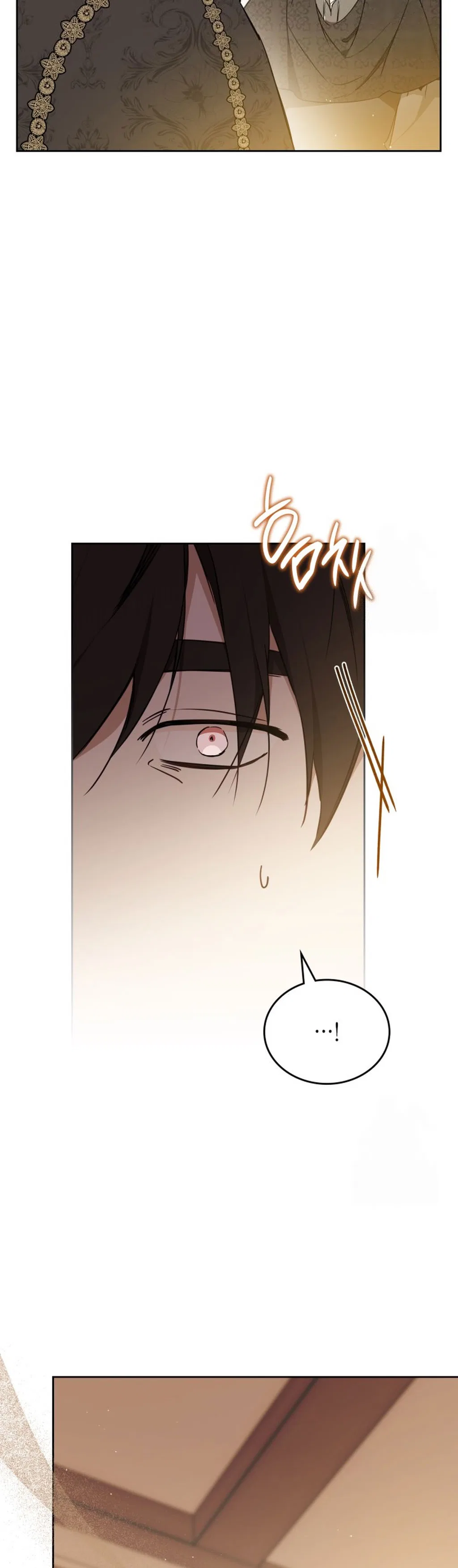 I’ll Be The Matriarch In This Life Chapter 181 – Page 36