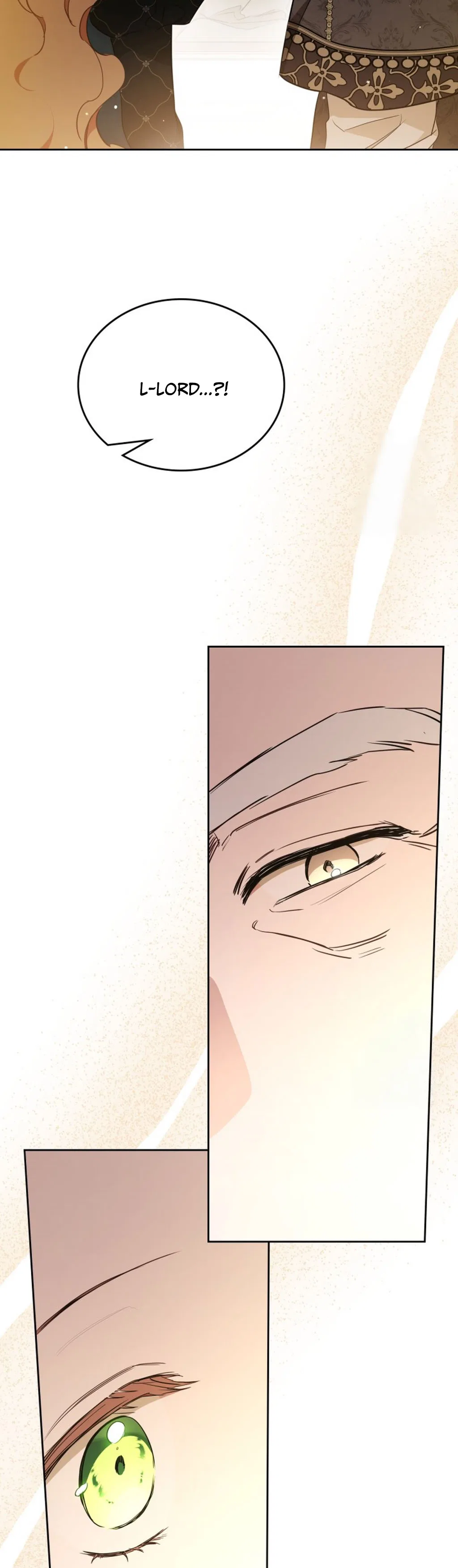I’ll Be The Matriarch In This Life Chapter 181 – Page 43