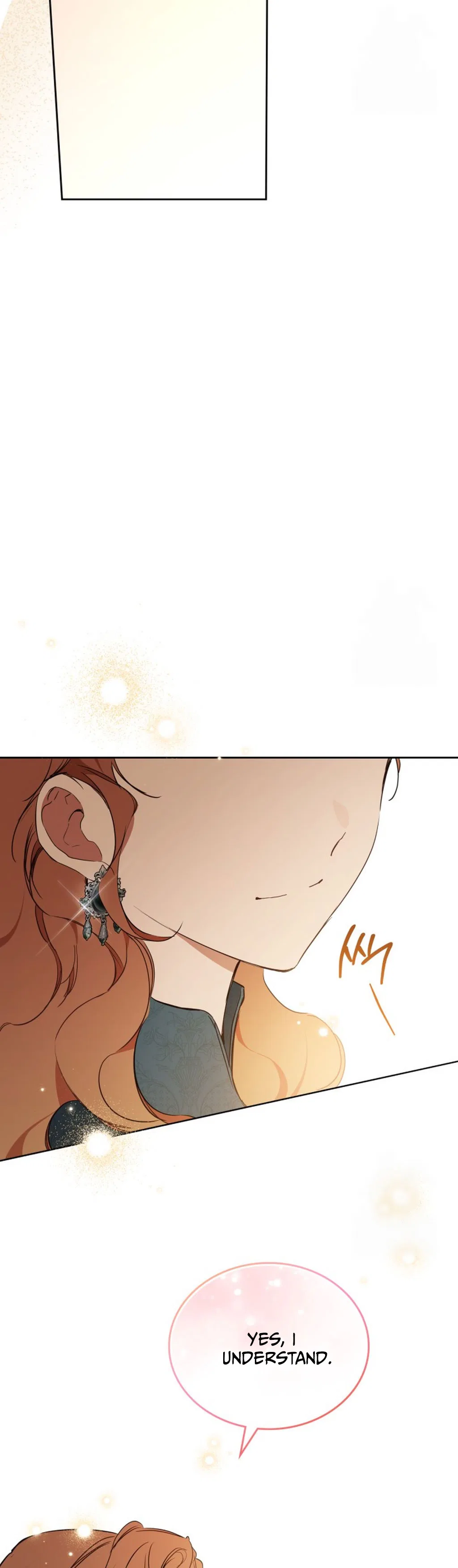 I’ll Be The Matriarch In This Life Chapter 181 – Page 44