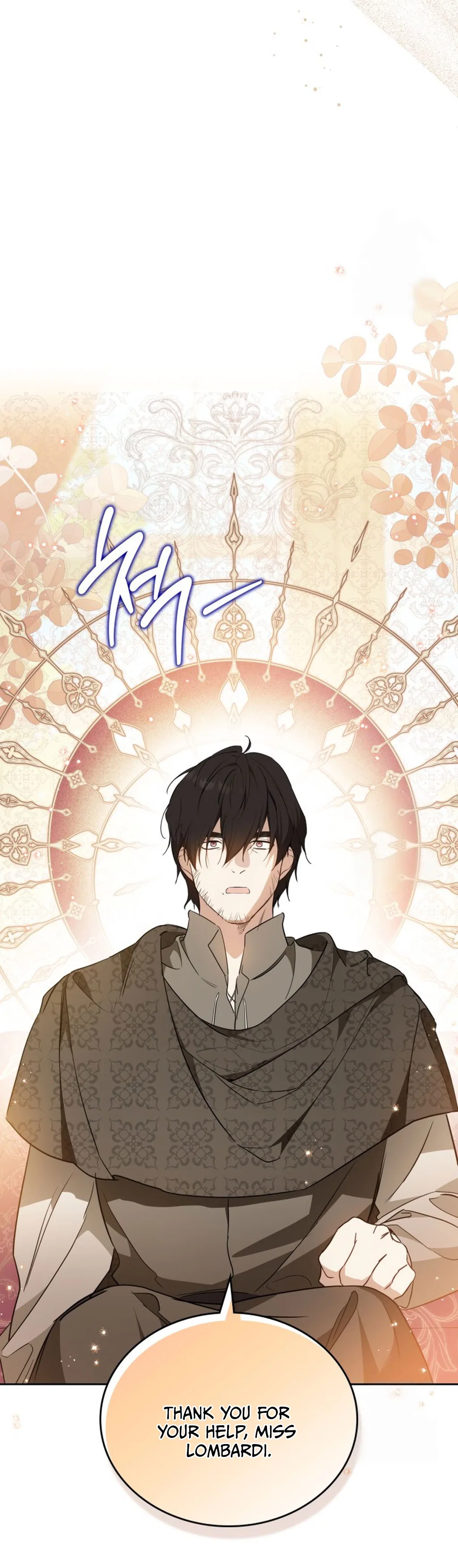 I’ll Be The Matriarch In This Life Chapter 181 – Page 53