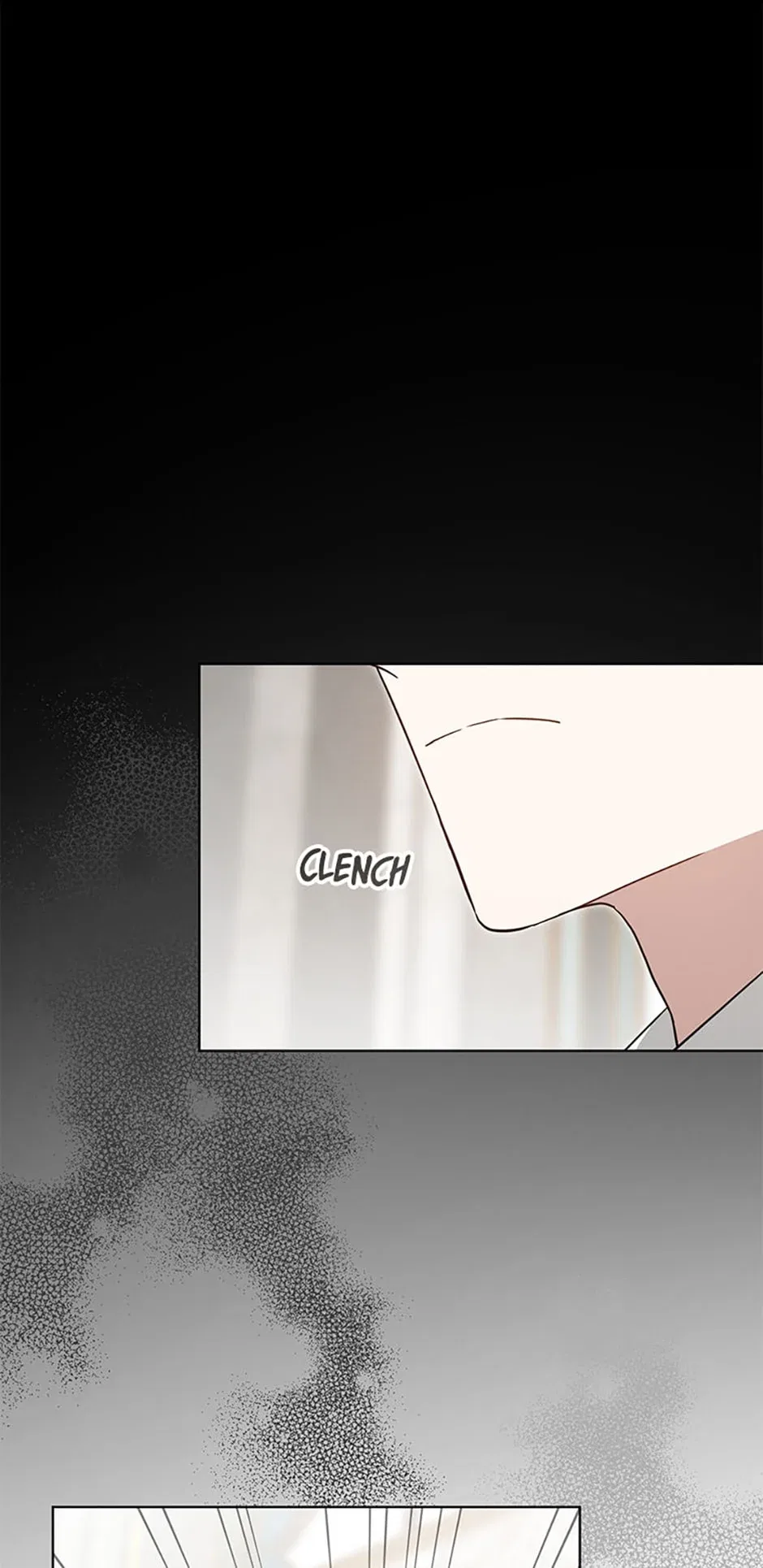 Please Give Me the Pacifier Chapter 90 – Page 40