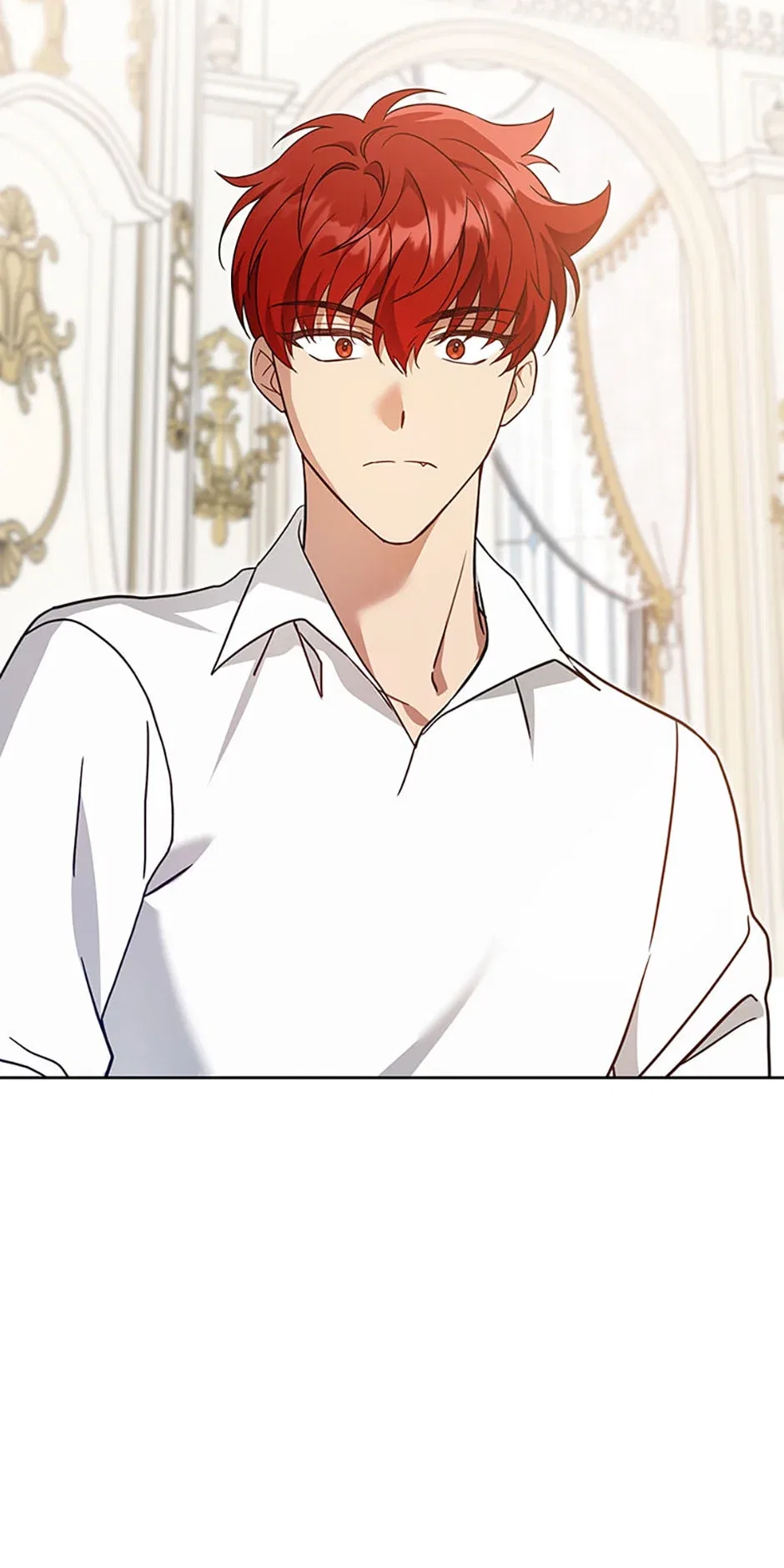 Please Give Me the Pacifier Chapter 90 – Page 66