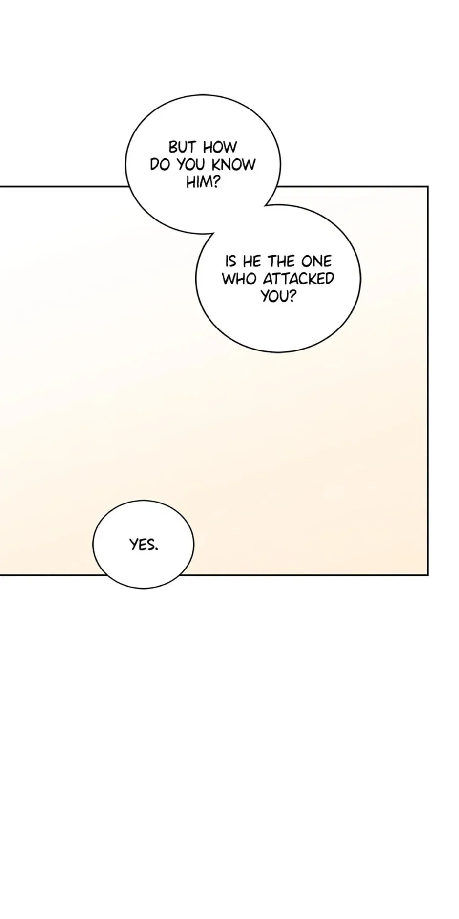 Please Give Me the Pacifier Chapter 90 – Page 70