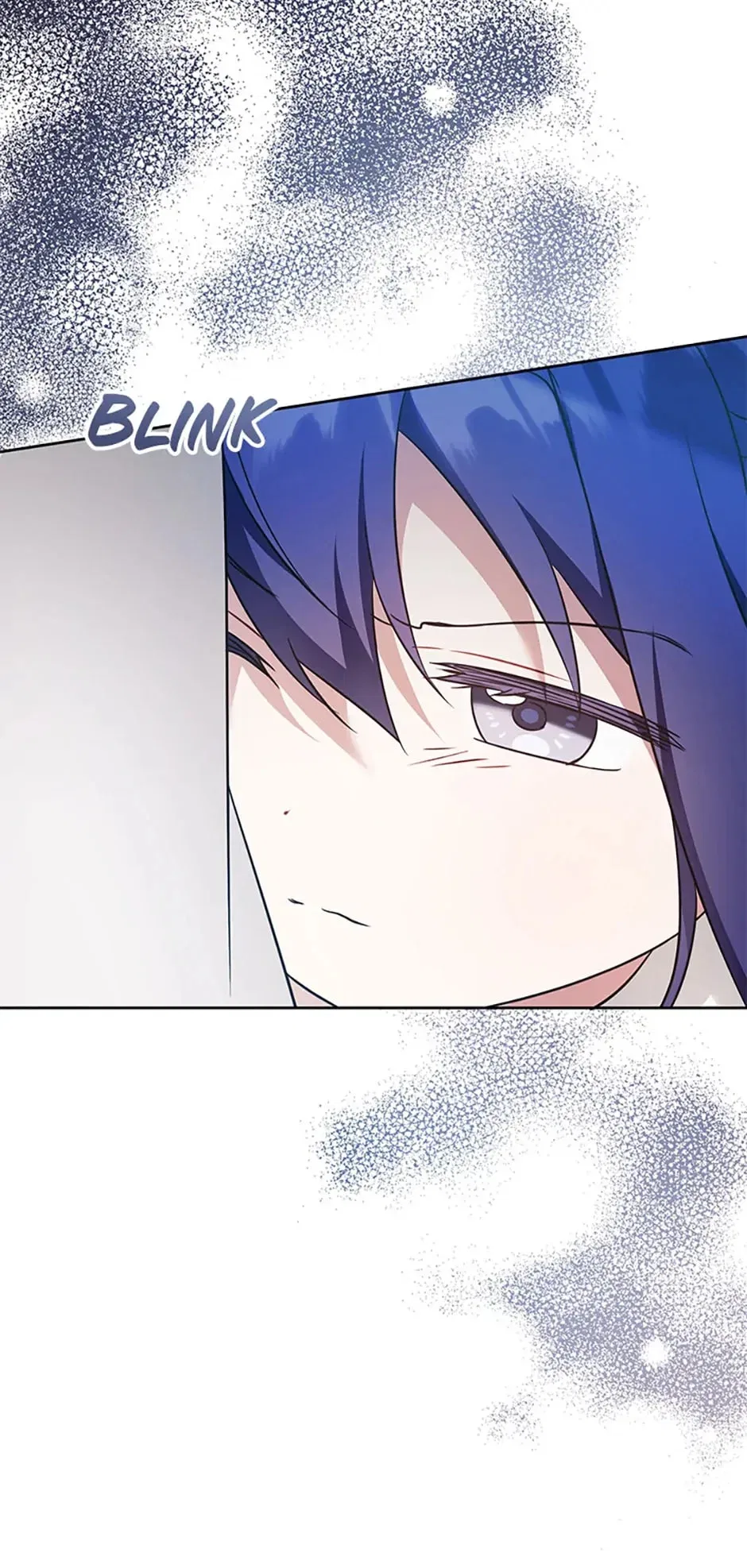 Please Give Me the Pacifier Chapter 89 – Page 38