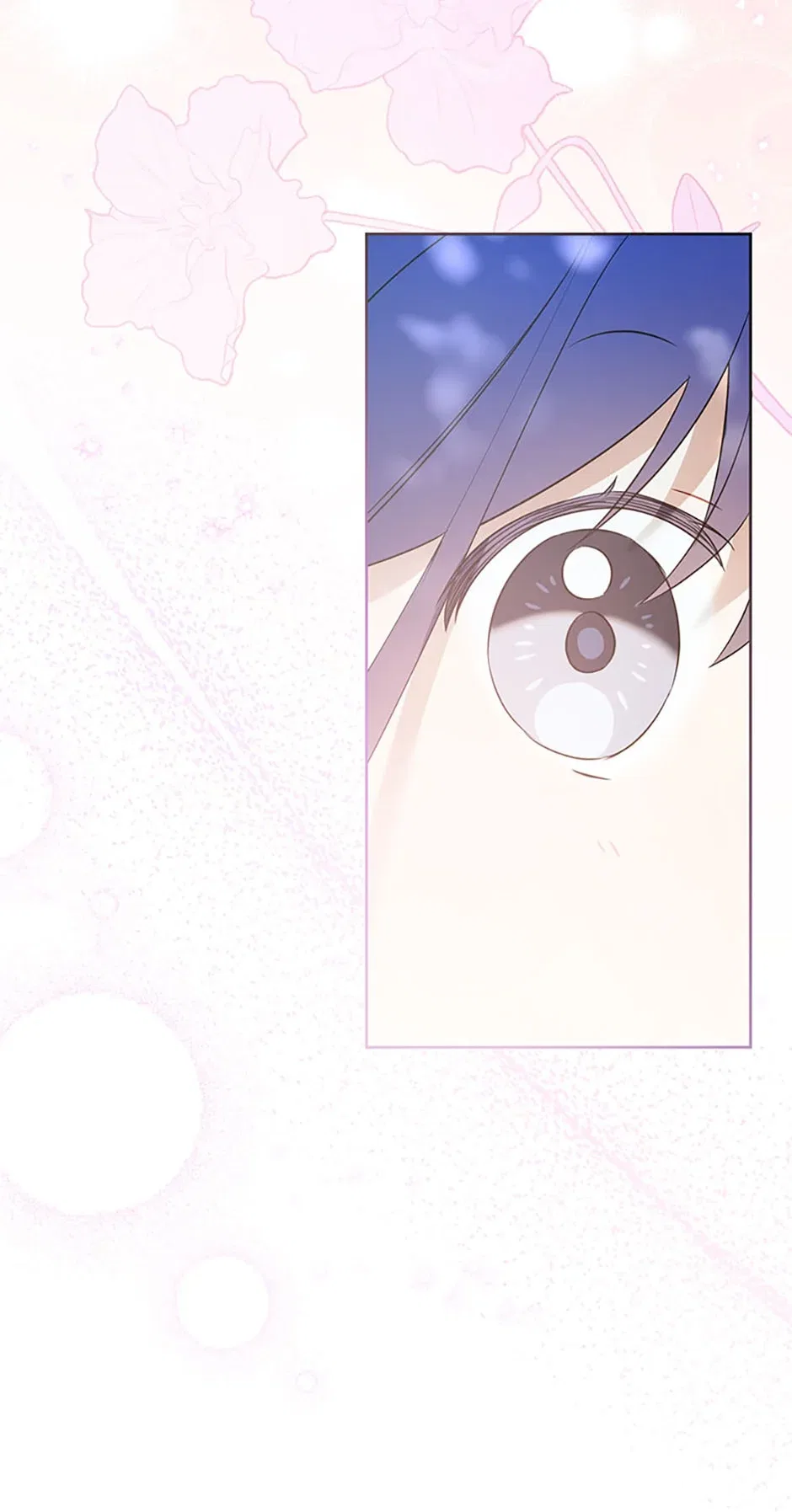 Please Give Me the Pacifier Chapter 88 – Page 49