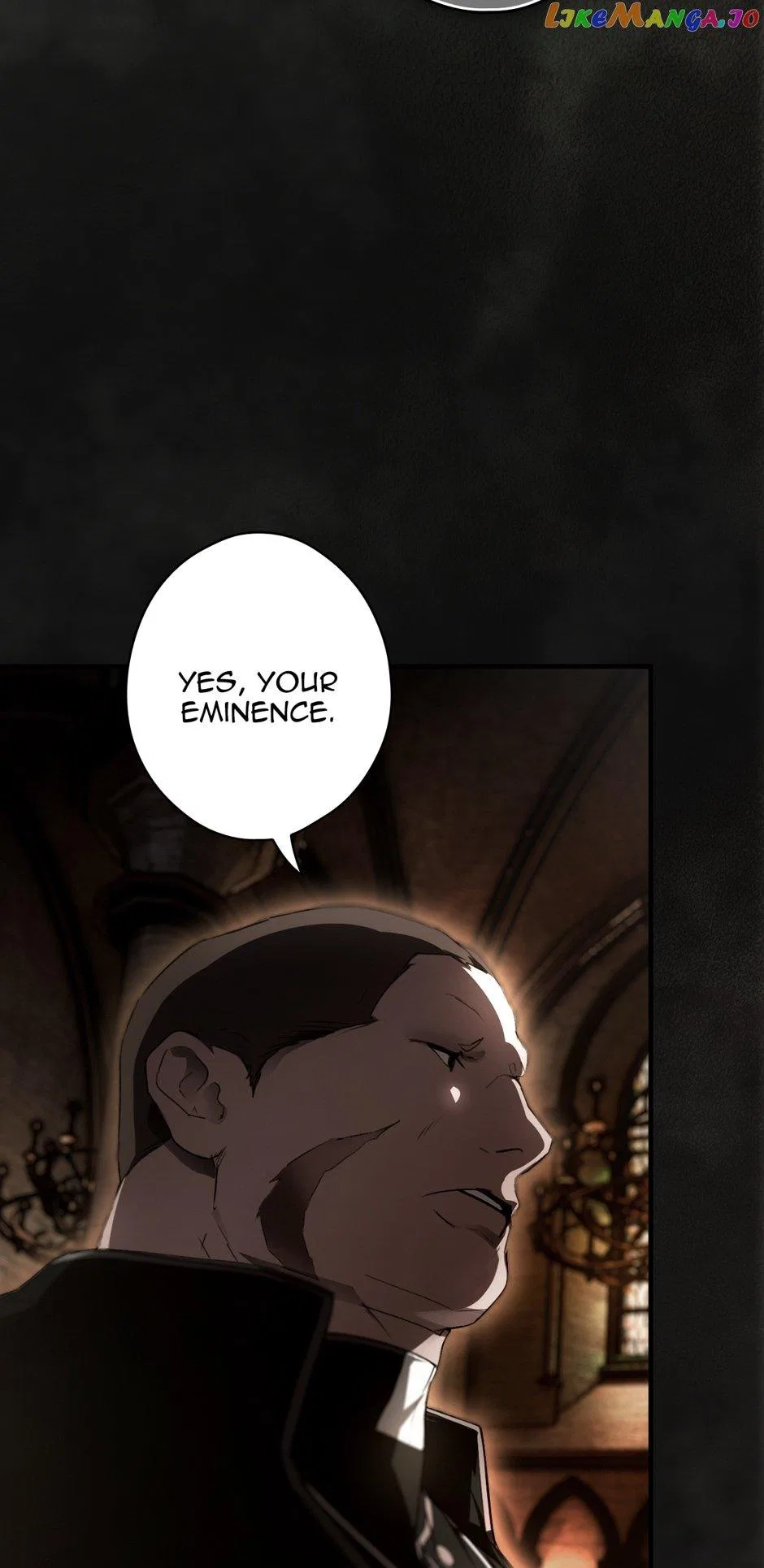 The Fantasie of a Stepmother Chapter 120 – Page 5