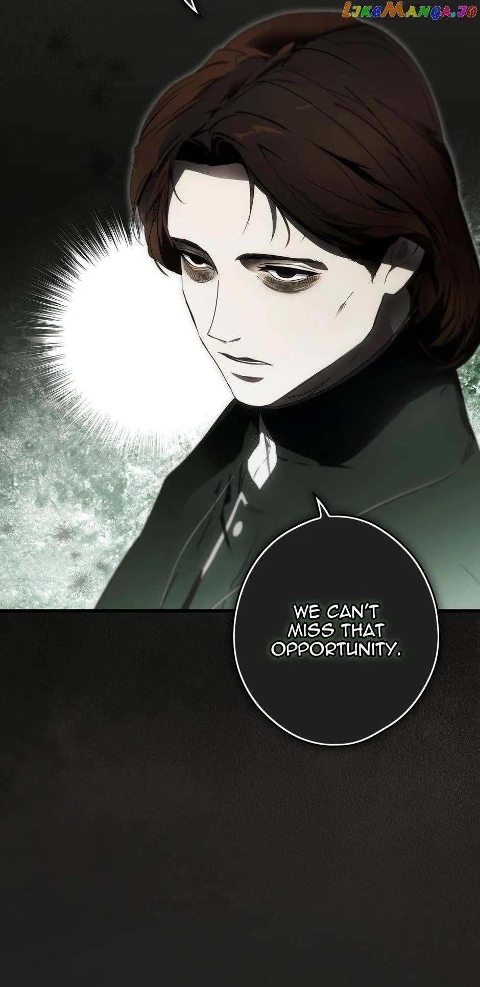The Fantasie of a Stepmother Chapter 120 – Page 7