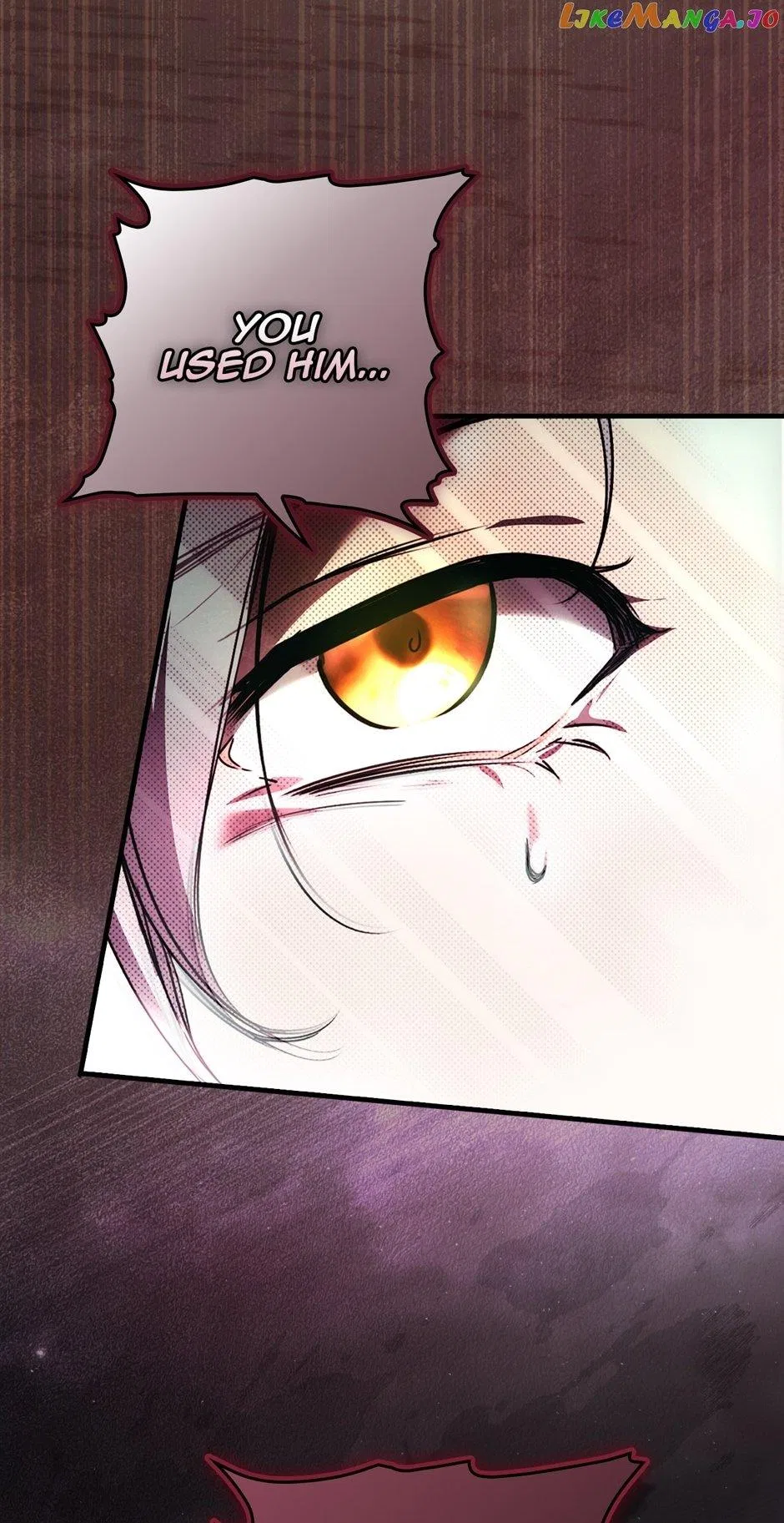 The Fantasie of a Stepmother Chapter 120 – Page 29
