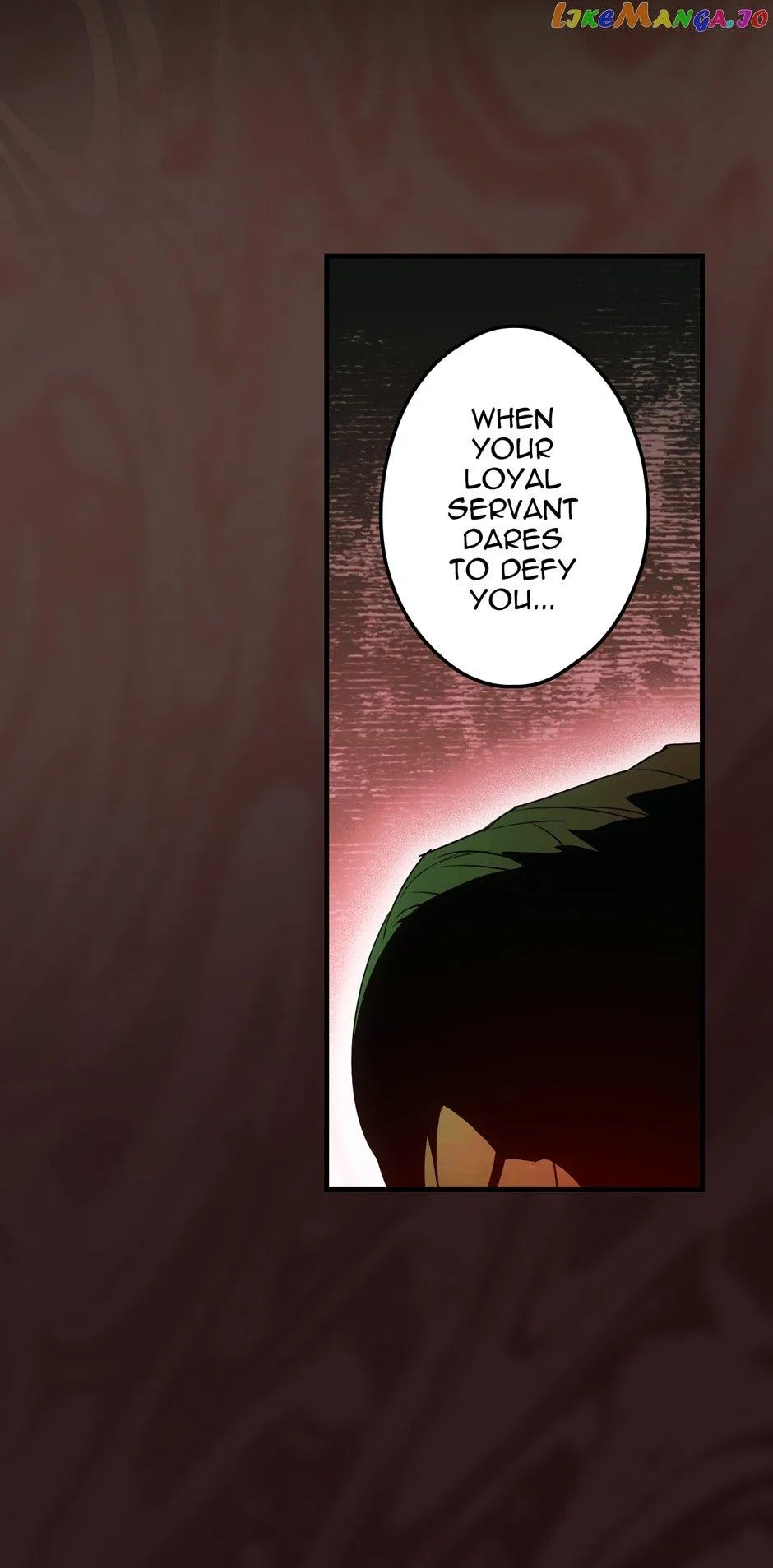 The Fantasie of a Stepmother Chapter 120 – Page 32
